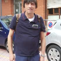 Komancha