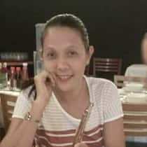 jenny