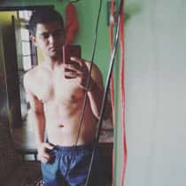 bikram