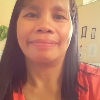 Remia Burgos