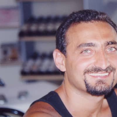 Maurizio2205