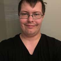 TravisD