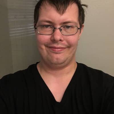 TravisD