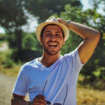 JoeSawyer