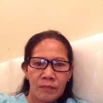 Annabelle borja
