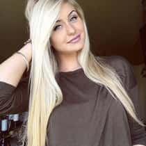 heather arnett