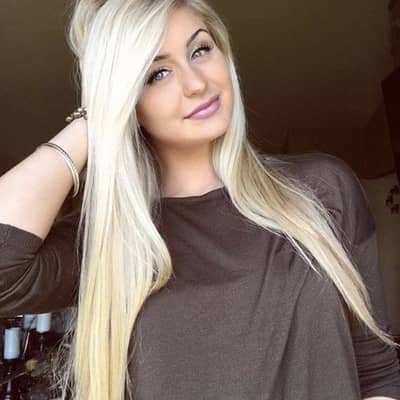 heather arnett