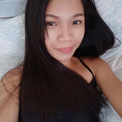 Angelcare