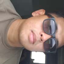 Paul