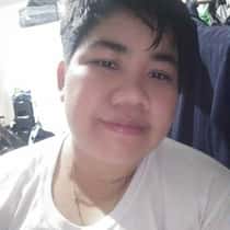 shie