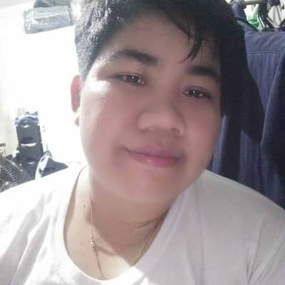 shie