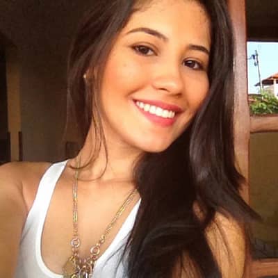 gloria