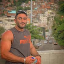 Diegoguil