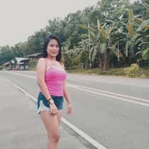 Pril