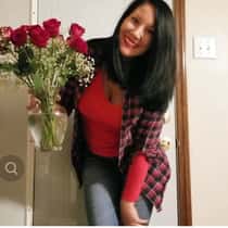 Carolyn1313