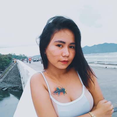 Aprillou