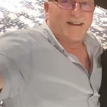 DaveG