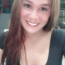 sweetlady
