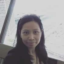 jowema