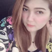jacky