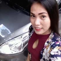 Jenny