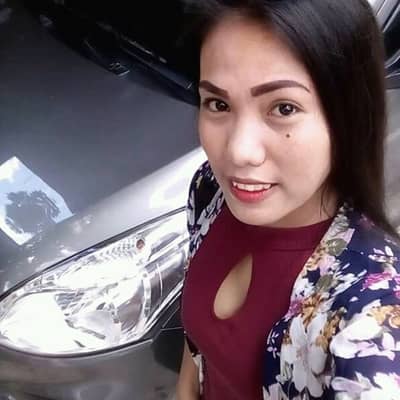 Jenny