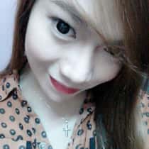 sally4you24