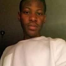 jaycee150