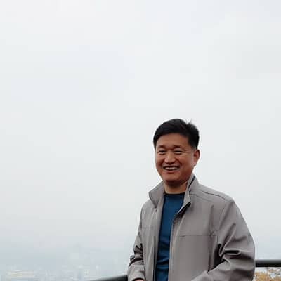 Chang