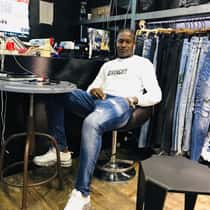 Abou