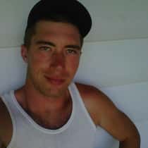 andrew