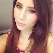 imane