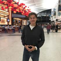 Anthony