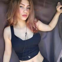 maklemae