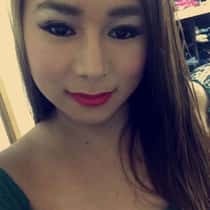 Dhianne