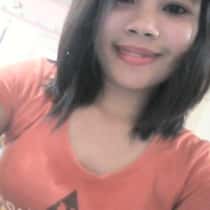 Mariel gay Deguinion