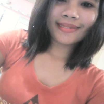 Mariel gay Deguinion