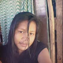rogeline22