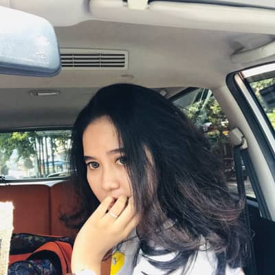 Shofy Nazhiha A