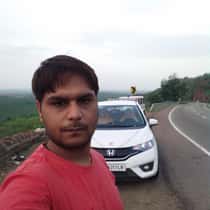 Ravi