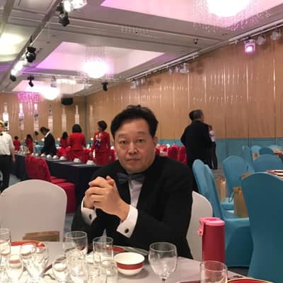 Wang25