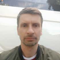 Kirill