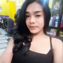 shyreen