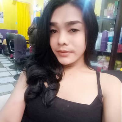 shyreen