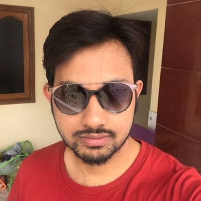 Varun