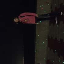 mike22022