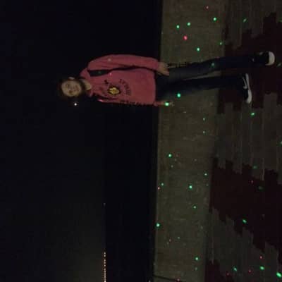 mike22022