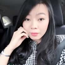 Truong Dieu