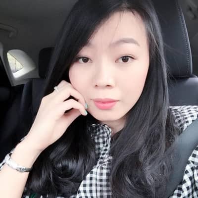 Truong Dieu