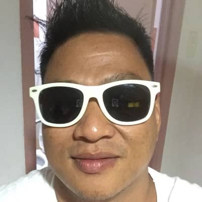 Rafael rap